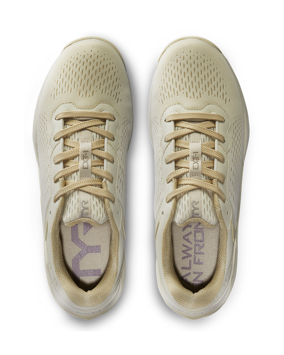 Product image for 727 Marshmallow