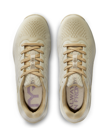 Product image for 727 Marshmallow