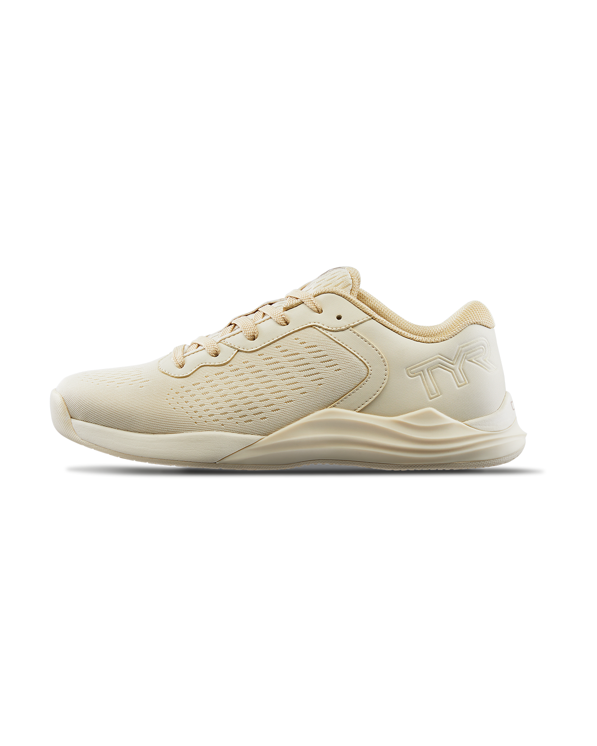 Product image for 727 Marshmallow