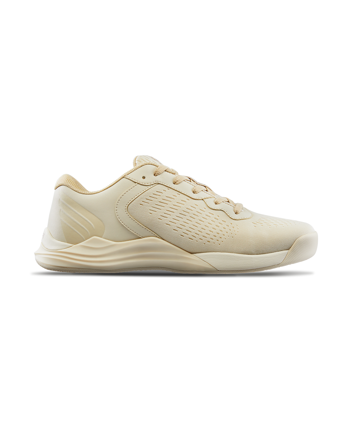 Product image for 727 Marshmallow