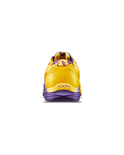 Product image for 728 Yellow/Purple