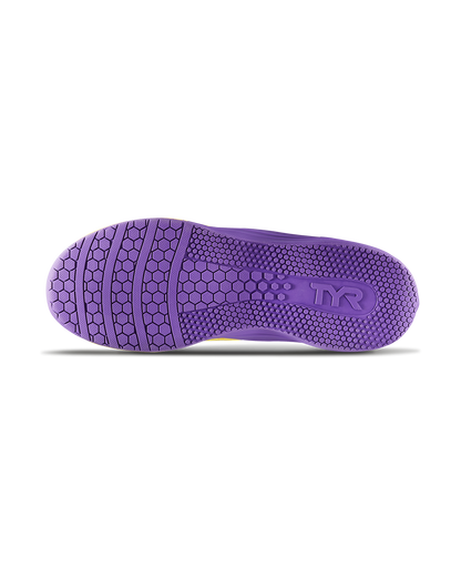 Product image for 728 Yellow/Purple