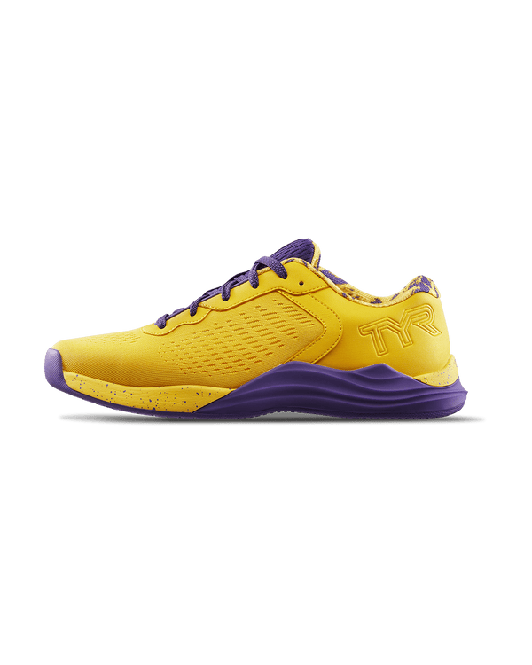 
                    
                      ::728 Yellow/Purple
                    
                  