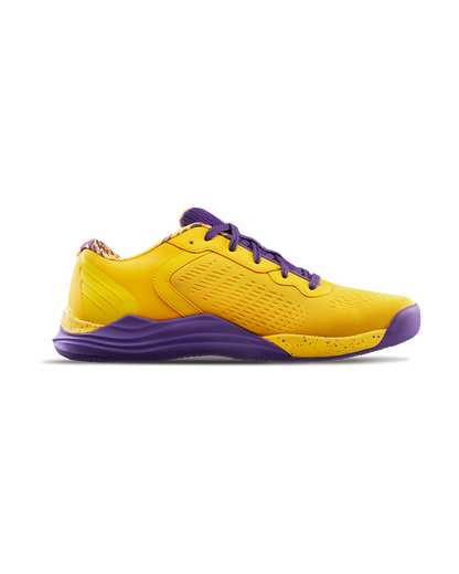 Product image for 728 Yellow/Purple