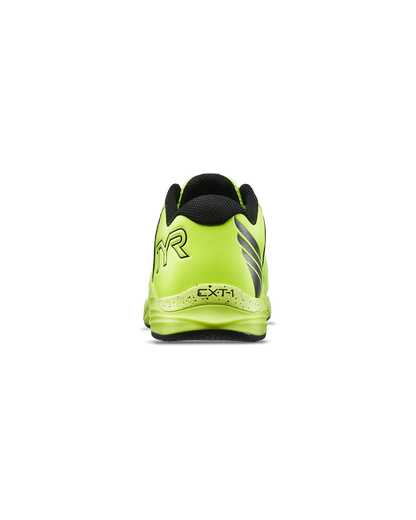 Product image for 730 Fl. Yellow
