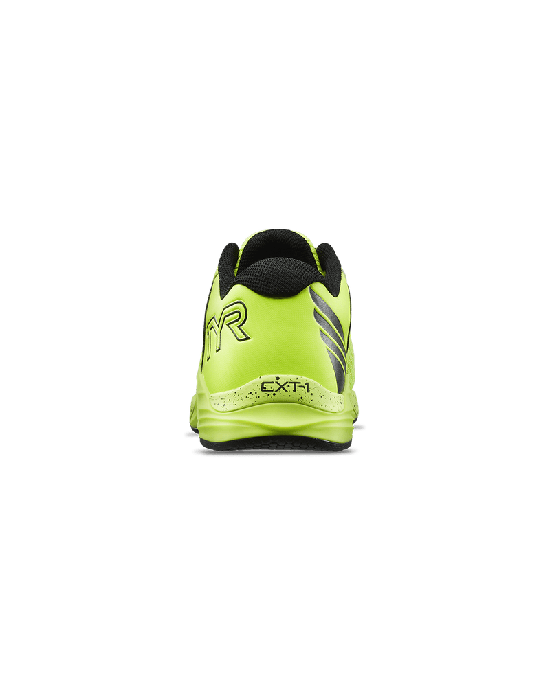 ::730 Fl. Yellow