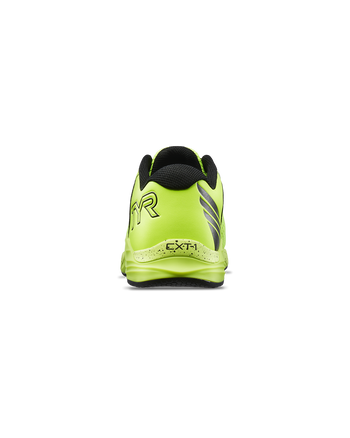 ::730 Fl. Yellow