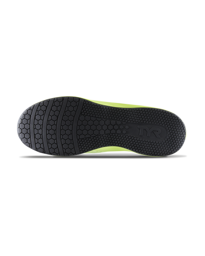 Product image for 730 Fl. Yellow