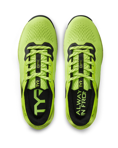 Product image for 730 Fl. Yellow