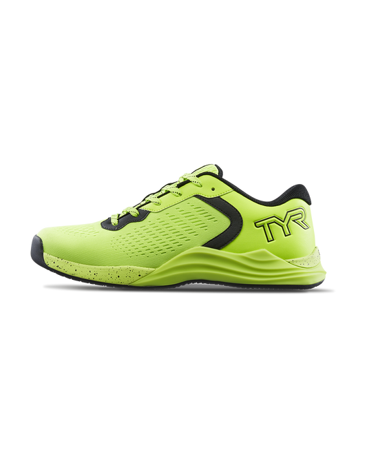 Product image for 730 Fl. Yellow
