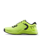 Men's CXT-1 Trainer - Limited Edition Attak Yellow