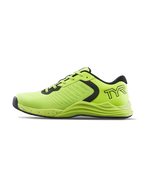 Men's CXT-1 Trainer - Limited Edition Attak Yellow