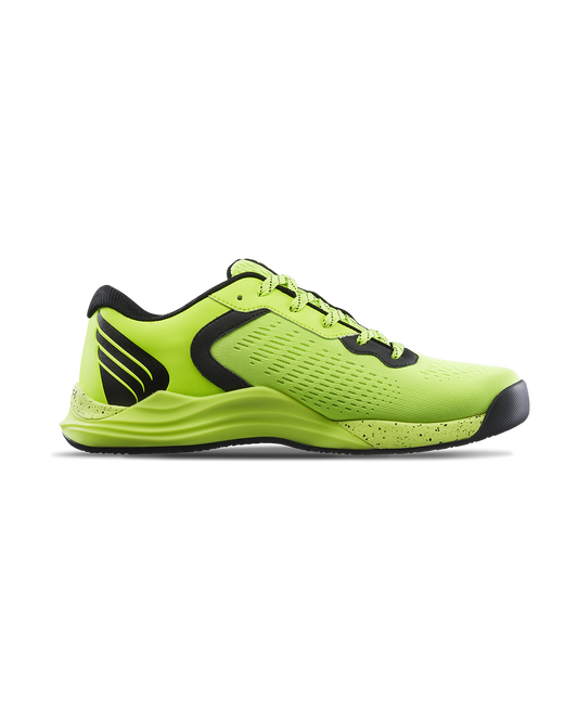 Product image for 730 Fl. Yellow