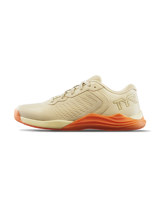 Product image for 804 Orange/Khaki