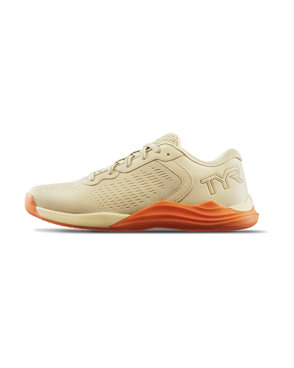 
                    
                      ::804 Orange/Khaki
                    
                  