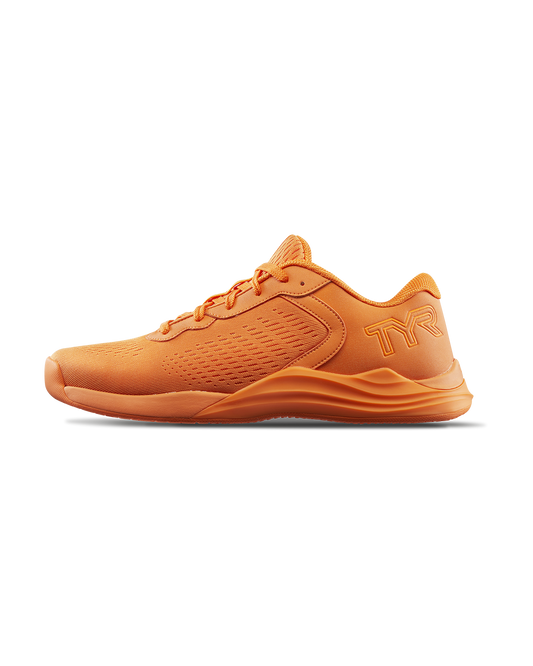 Product image for 810 Orange