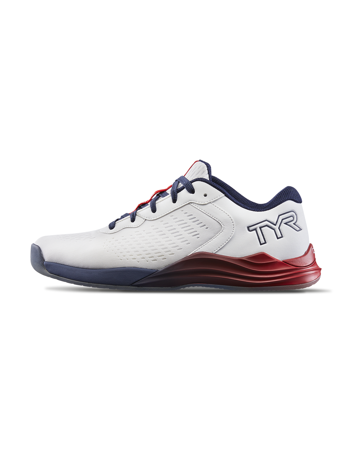 ::921 USA