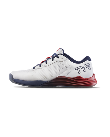 ::921 USA