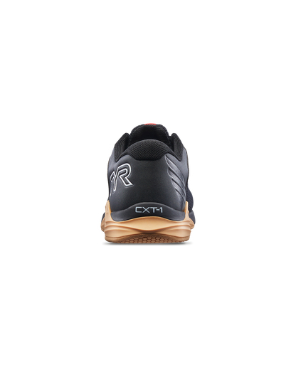 Product image for 544 Black/Gum