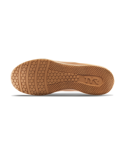 Product image for 544 Black/Gum