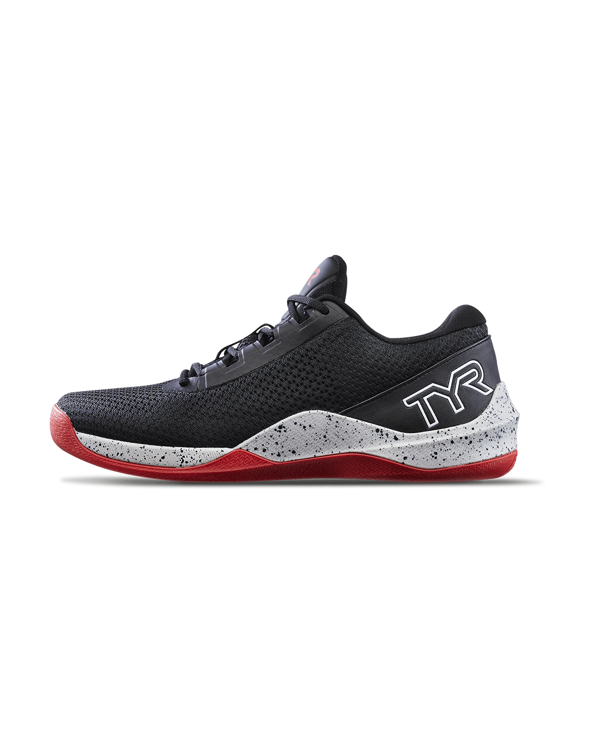 Men's CXT-2 Trainer – TYR US