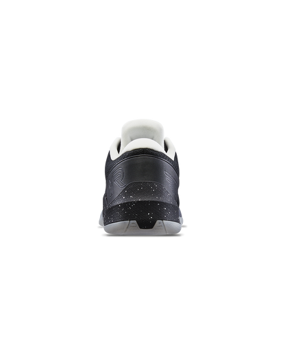 Product image for 060 Black/White
