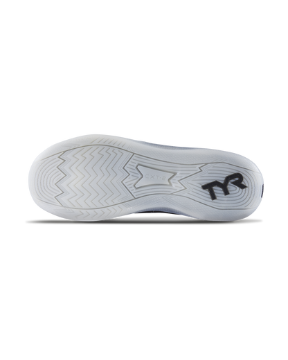 Product image for 060 Black/White