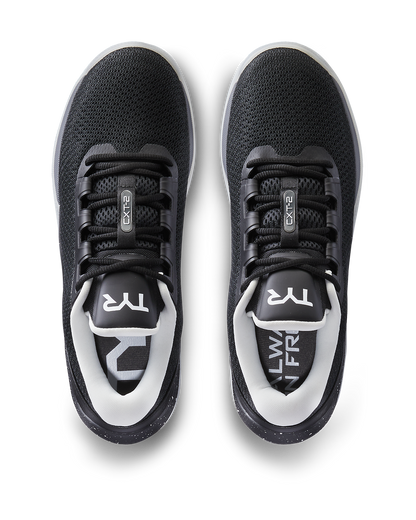 Product image for 060 Black/White