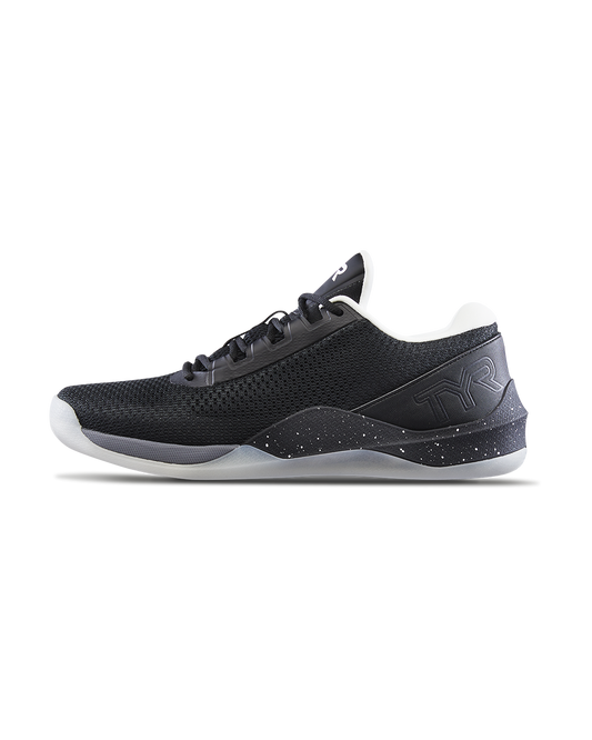 Product image for 060 Black/White
