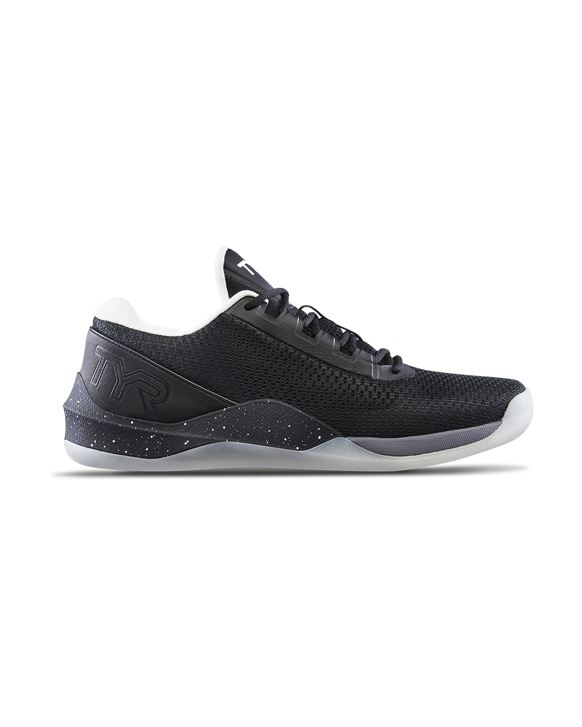 Product image for 060 Black/White