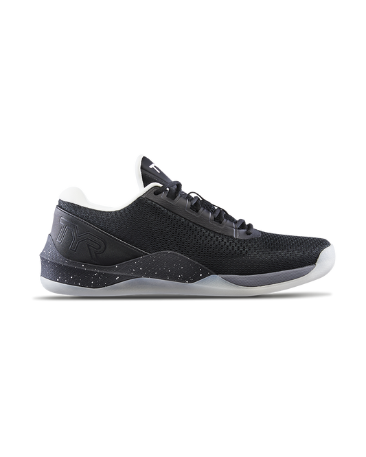 Product image for 060 Black/White