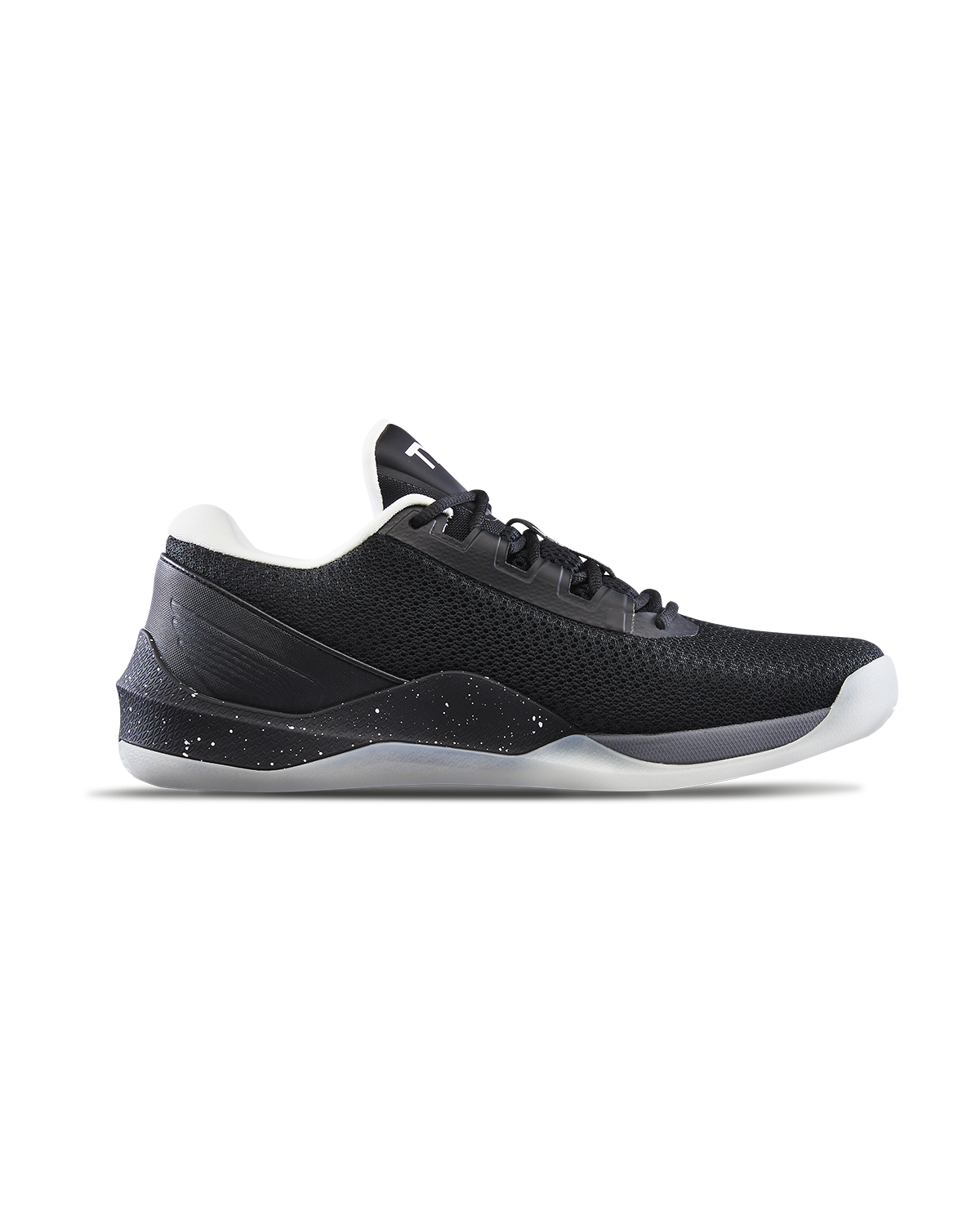 Product image for 060 Black/White