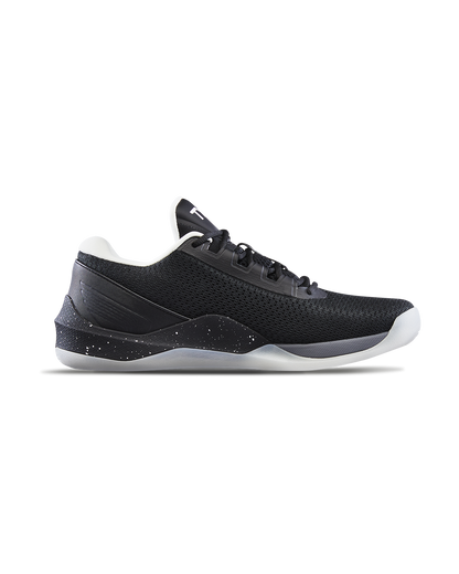 Product image for 060 Black/White