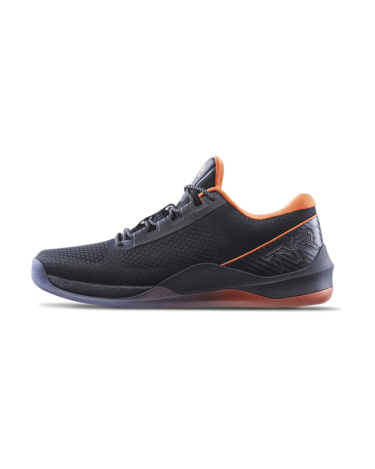 Men's CXT-2 Trainer – TYR US