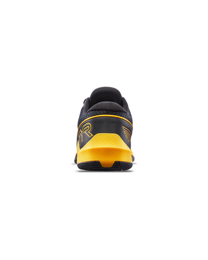 Product image for 069 Zen in the Art of Fitness