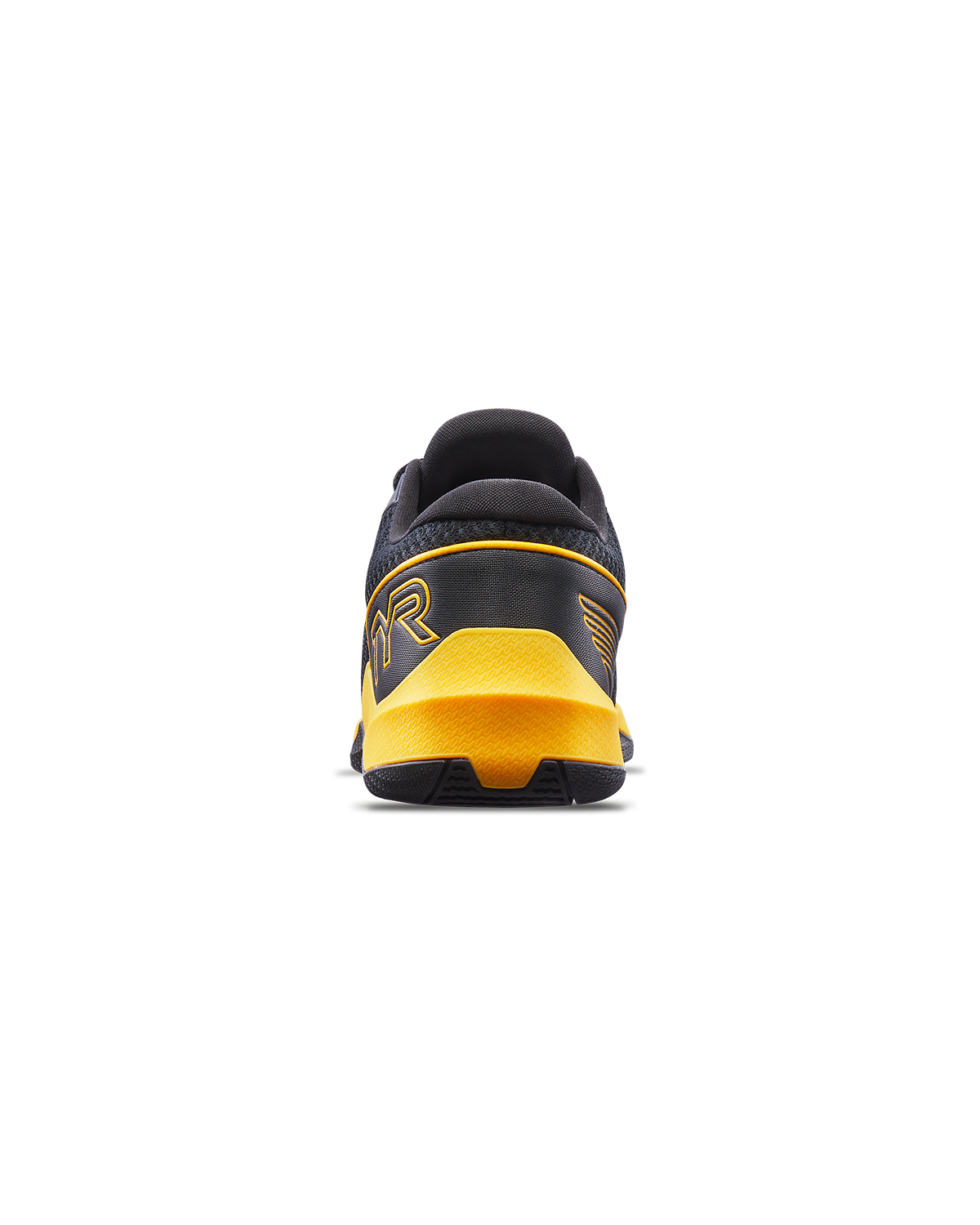 Product image for 069 Zen in the Art of Fitness
