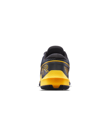 ::069 Zen in the Art of Fitness