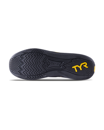 ::069 Zen in the Art of Fitness