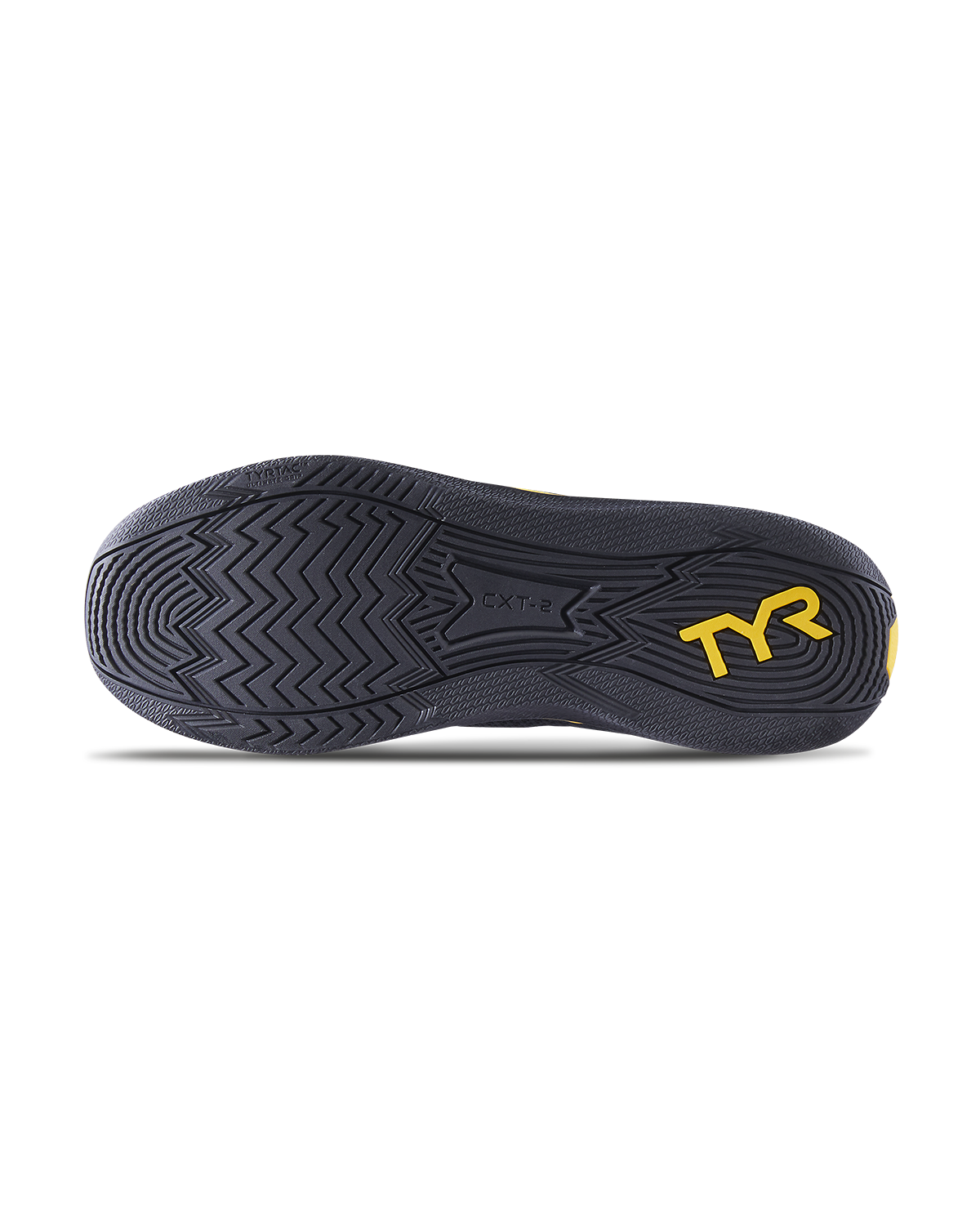 Product image for 069 Zen in the Art of Fitness