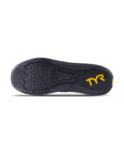 Product image for 069 Zen in the Art of Fitness