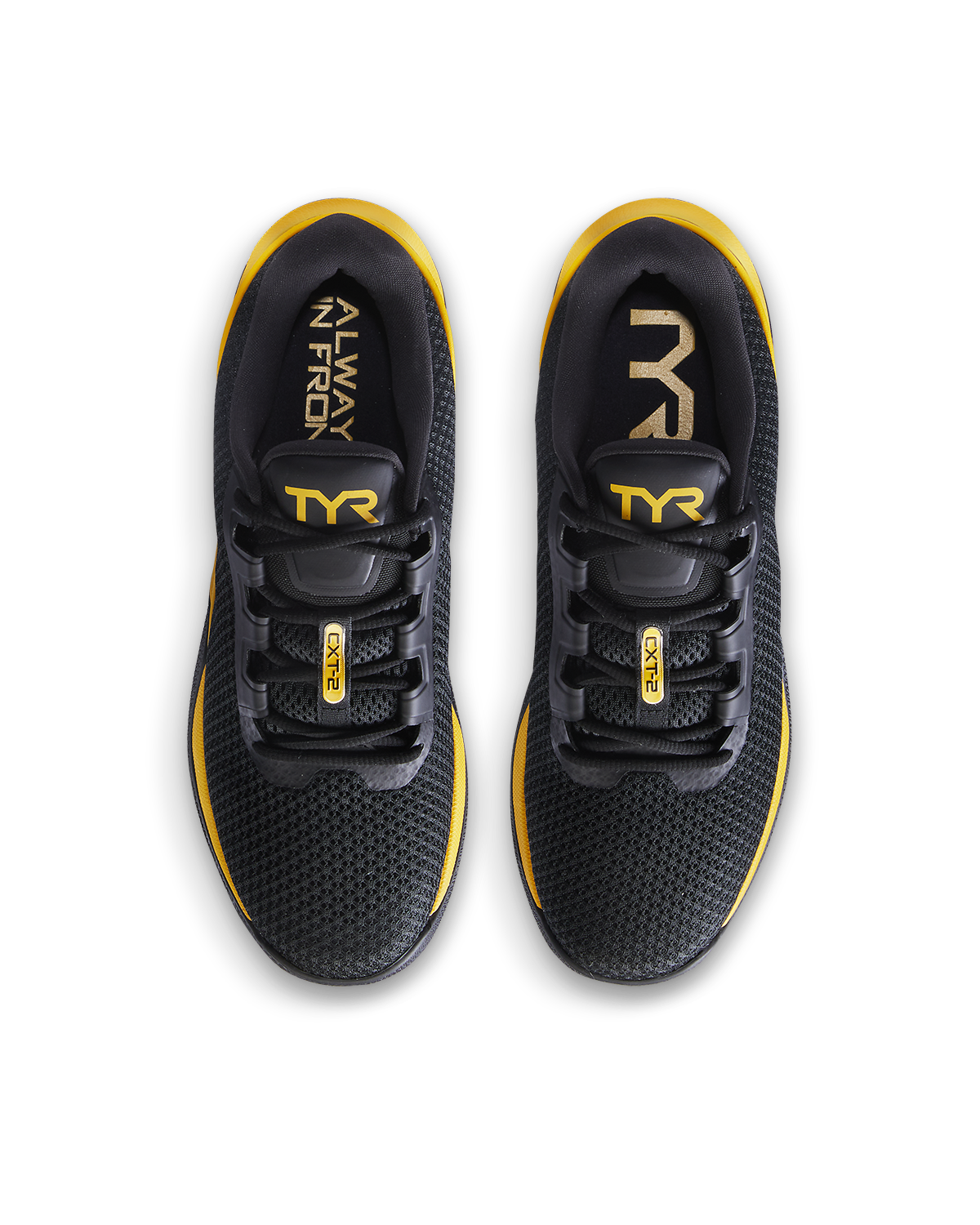 Product image for 069 Zen in the Art of Fitness