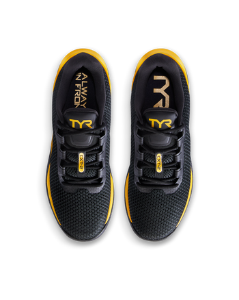 ::069 Zen in the Art of Fitness