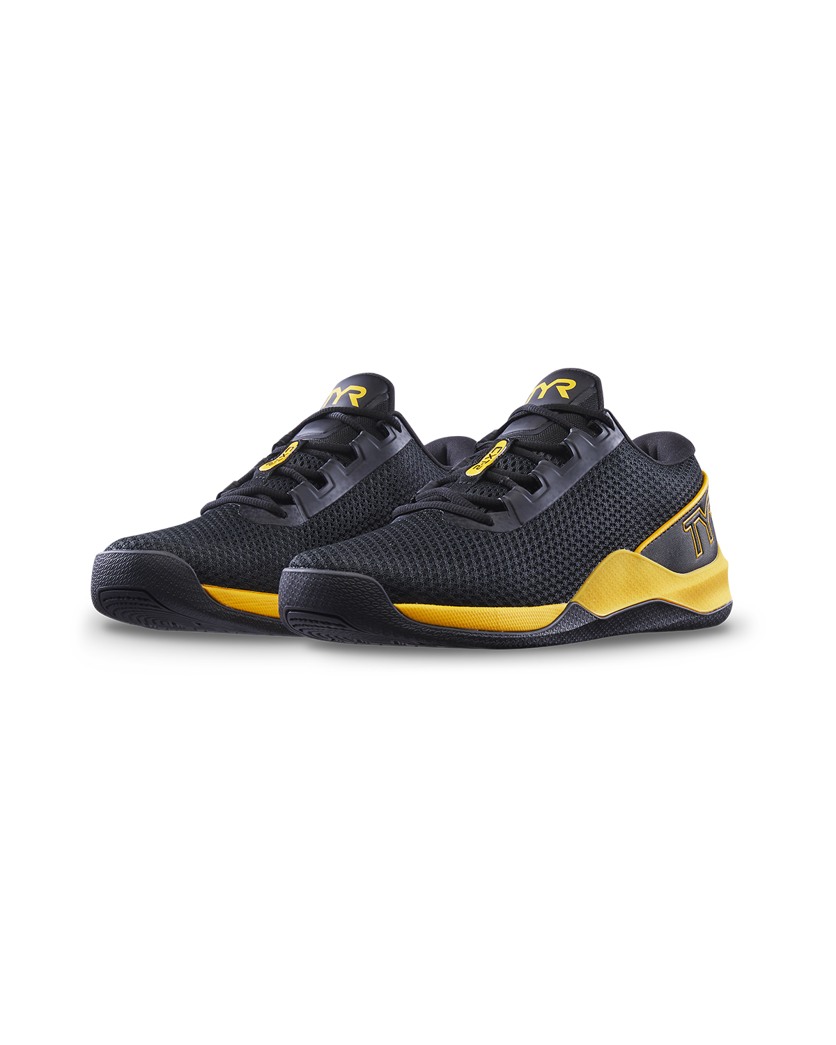 Product image for 069 Zen in the Art of Fitness