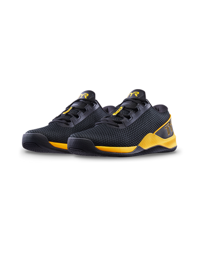 Product image for 069 Zen in the Art of Fitness
