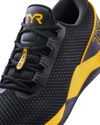 ::069 Zen in the Art of Fitness