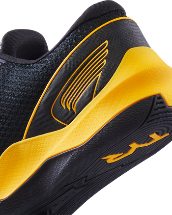 ::069 Zen in the Art of Fitness