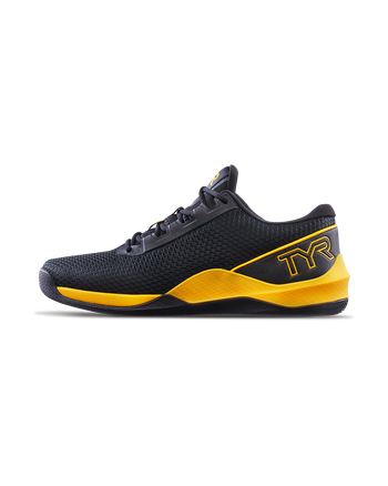 ::069 Zen in the Art of Fitness