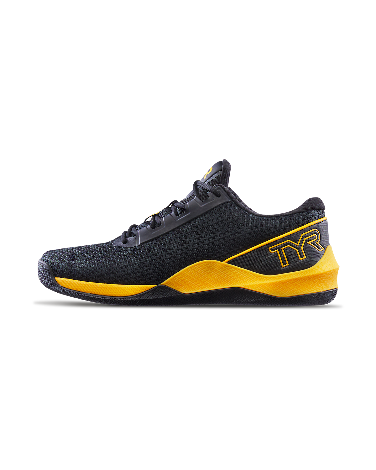 Product image for 069 Zen in the Art of Fitness