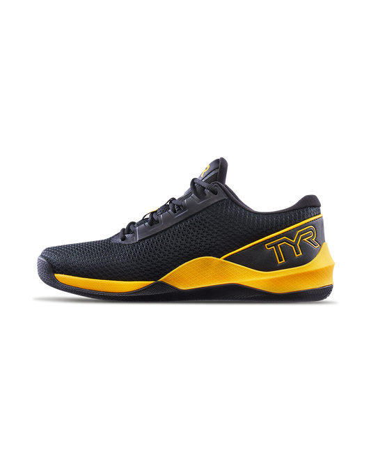 Product image for 069 Zen in the Art of Fitness
