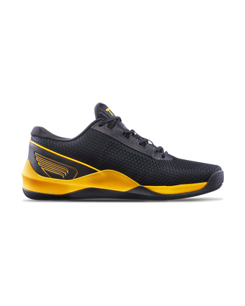 ::069 Zen in the Art of Fitness